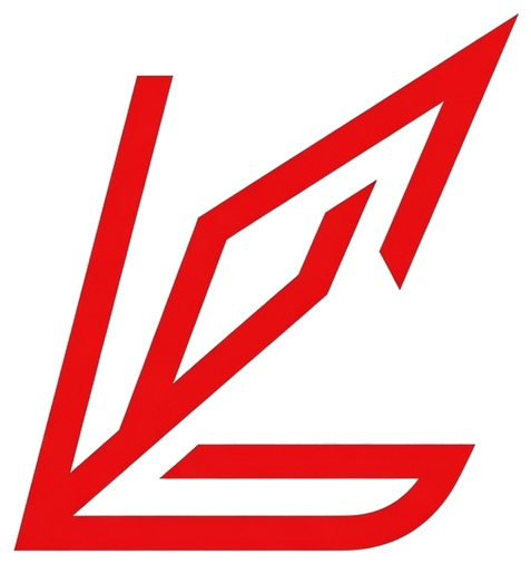 Lodestar